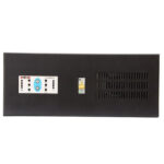 یو پی اس آنلاین تک فاز هیراد UOSHRRK11 6KVA Hirad Single Phase Online UPS