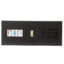 یو پی اس آنلاین تک فاز هیراد UOSHRRK11 6KVA Hirad Single Phase Online UPS