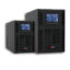 یو پی اس لاین اینتراکتیو تک فاز پرسو MPC GH 3000 Porsoo MPC GH 3000 Energy Single Phase Line Interactive UPS