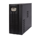 یو پی اس آنلاین تک فاز هیراد UOSHR11 10KVA 7A Hirad Single Phase Online UPS