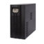 یو پی اس آنلاین تک فاز هیراد UOSHR11 10KVA 7A Hirad Single Phase Online UPS