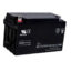 باتری سیلد اسید فاراتل 12V 65AH SUNNYWAY Battery UPS Faratel