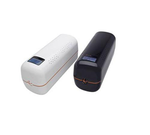 یو پی اس تونچماتیک Digitech 1600VA UPS Tuncmatik