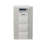 یو پی اس لاین اینتراکتیو هیوندای SB2-6000H 6KVA Hyundai Single Phase Line Interactive UPS