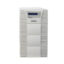 یو پی اس لاین اینتراکتیو هیوندای SB2-6000H 6KVA Hyundai Single Phase Line Interactive UPS