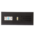 یو پی اس آنلاین تک فاز هیراد UOSHRRK11 3KVA Hirad Single Phase Online UPS
