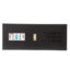 یو پی اس آنلاین تک فاز هیراد UOSHRRK11 3KVA Hirad Single Phase Online UPS