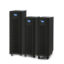 یو پی اس نیروسان HI-Tech 3-3 30KVA UPS Niroosan online