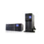 یو پی اس آنلاین تک فاز اگزیم پاور RC3KS 3KVA EximPower RC3KS Single Phase Online UPS