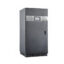 یو پی اس پاورتک آنلاین HP33200II 200KVA 3-3 Powertech High Power UPS