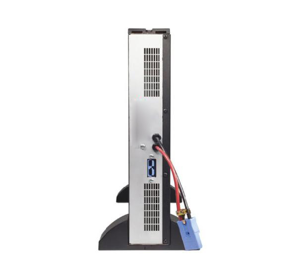 باتری یو پی اس ای پی سی SURT48XLBP 48V APC Smart UPS Battery Pack