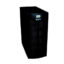 یو پی اس تکام آنلاین TU7005-9010 10000VA Tacom UPS