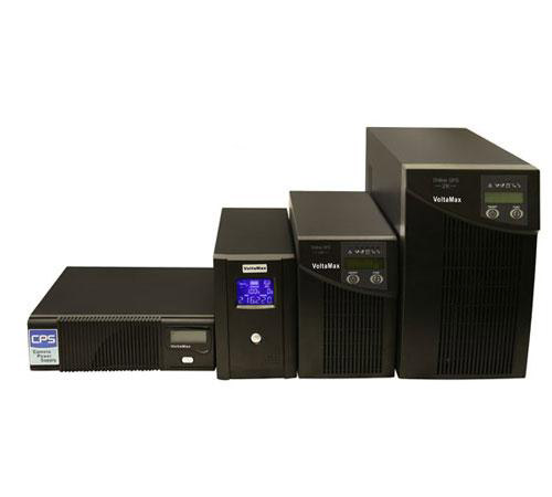 یو پی اس ولتامکس LI-1000VA UPS VoltaMax LI-1000VA