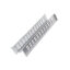 ریل یو پی اس رک ای پی سی SRTRK2 APC Rail Kit