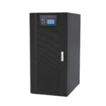 یو پی اس تکام TU7005 9030II 30000VA 3-3 Tacom UPS