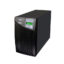 یو پی اس ولتامکس OL-3000VA UPS VoltaMax OL-3000VA