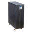 یو پی اس تکام با ترانس بیس TU7004-8820 20KVA Tacom UPS