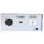 یو پی اس لاین اینتراکتیو تک فاز هیراد ULSHRRK 4KVA Hirad Single Phase Line Interactive UPS