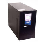 یو پی اس ولتامکس LIS-2000VA UPS VoltaMax LIS-2000VA