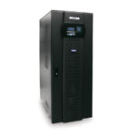 یو پی اس آلجا DS3120 UPS ALJA DS3120