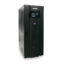 یو پی اس آلجا DS3120 UPS ALJA DS3120