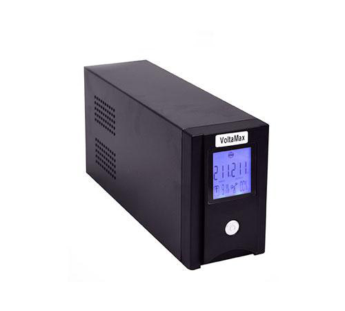 یو پی اس ولتامکس LI-1600VA UPS VoltaMax LI-1600VA