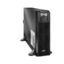 یو پی اس ای پی سی SRT5KXLI UPS APC
