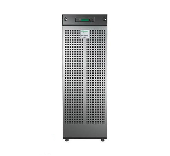 یو پی اس آنلاین سه فاز ای پی سی G35T10KF4B4S APC G35T10KF4B4S Three Phase Online UPS