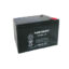 باتری سیلد اسید کی استار 12V 7A Kstar 12V 7A VRLA Battery