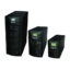 یو پی اس تکام آنلاین TU7005-903II 3000VA Tacom UPS
