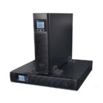 یو پی اس تکام رکمونت TU7005-901R-Plus 1000VA Tacom UPS