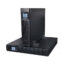 یو پی اس تکام رکمونت TU7005-901R-Plus 1000VA Tacom UPS