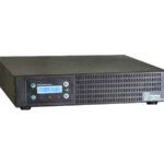 یو پی اس فاراتل SDC 1500S-RT UPS Faratel SDC 1500S-RT