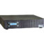 یو پی اس فاراتل SDC 1500S-RT UPS Faratel SDC 1500S-RT