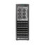 یو پی اس آنلاین سه فاز ای پی سی SUVTP20KH4B4S APC SUVTP20KH4B4S Three Phase Online UPS