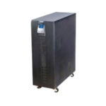 یو پی اس تکام با ترانس بیس TU7004-8815 15KVA Tacom UPS