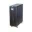 یو پی اس تکام با ترانس بیس TU7004-8815 15KVA Tacom UPS
