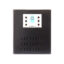 یو پی اس لاین اینتراکتیو تک فاز هیراد Smart 800VA Hirad Single Phase Line Interactive UPS
