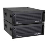 کابینت باتری یو پی اس فاراتل SBC96V-26AH