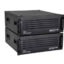 کابینت باتری یو پی اس فاراتل SBC96V-26AH