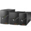 یو پی اس نیروسان Eco Power 700VA UPS Niroosan Intractive