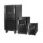 یو پی اس نیروسان ISO-Tech 6KVA UPS Niroosan