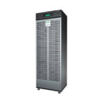 یو پی اس آنلاین سه فاز ای پی سی G35T30KF4B4S APC G35T30KF4B4S Three Phase Online UPS