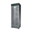 یو پی اس آنلاین سه فاز ای پی سی G35T30KF4B4S APC G35T30KF4B4S Three Phase Online UPS