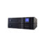 یو پی اس آنلاین تک فاز اگزیم پاور RC6KS 6KVA EximPower RC6KS Single Phase Online UPS