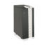 یو پی اس آنلاین سه فاز اینفورم DSP-P 33020 Inform DSP-P 33020 Single Phase Online UPS