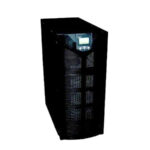 یو پی اس تکام TU7005 9010II-Plus 10000VA Tacom UPS