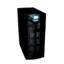 یو پی اس تکام TU7005 9010II-Plus 10000VA Tacom UPS