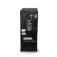یو پی اس فاران Durable3-1 10000VA External UPS Faran