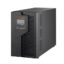 یو پی اس نیروسان HI-Tech 3KVA UPS Niroosan online